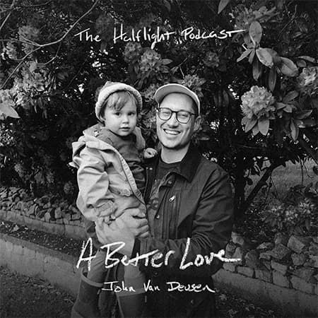 A Better Love