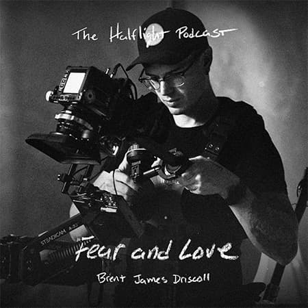 Fear and Love