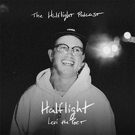 Halflight